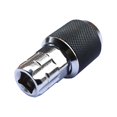 thumbnail image 2 of Portabrocas Zulema M6-m12 Llave de grifo de acero de alta resistencia para Accesorios de reparación M19, 2 of 8