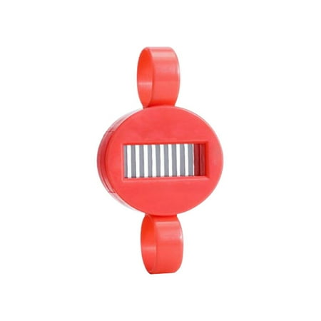 

Home Things Food Slicers for Home Use Food Chopper Manual Hand French Cooking Items Helpful Gadgets for Elderly Smart Home Kitchen Appliances A Bowl Full of Shop Gadgets Cooking Gadget