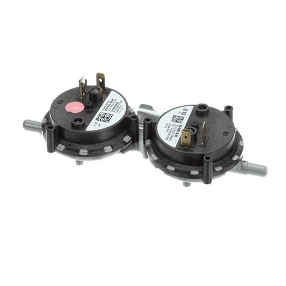 Goodman Rose Dual Pressure Switch 0130F00439
