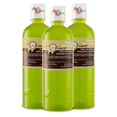 thumbnail image 1 of Shampoo Antipiojos y Liendres Yeguada la Reserva 1.5 Litros Ideal para Todo Tipo de Cabello, 1 of 4