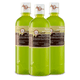 thumbnail image 1 of Shampoo Antipiojos y Liendres Yeguada la Reserva 1.5 Litros Ideal para Todo Tipo de Cabello, 1 of 4