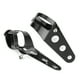 thumbnail image 5 of Soporte de montaje de faros conveniente para instalar Tubos de horquilla ajustables de 35-43 mm de diámetro Soporte de montaje de horquilla de faros para motocicletas para varios ANGGREK Otros, 5 of 8