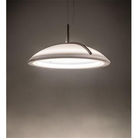 

18 in. Gravity Southland Pendant