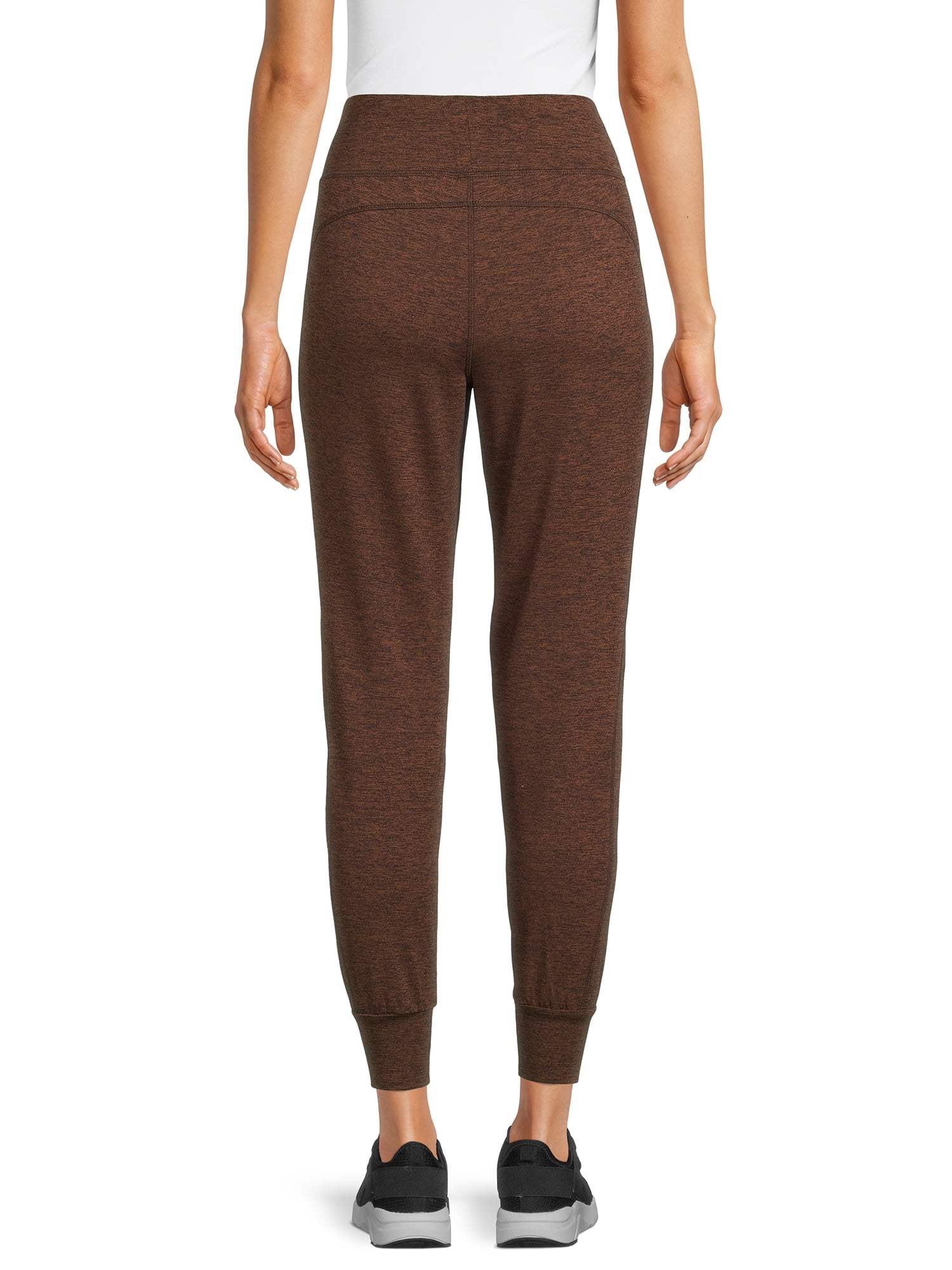 Athletic Works Women's Soft Joggers curated on LTK
