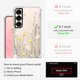 thumbnail image 2 of Funda de teléfono MOSNOVO para Samsung Galaxy S25 Plus Wild Meadow, 2 of 6