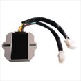 thumbnail image 3 of For Honda Cb 650 31600-460-731 Excitation, 3 of 3