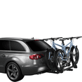 thumbnail image 3 of Portabicicletas de tiron Thule Verse 2 entrada 2" para 2 bicicletas, 3 of 3