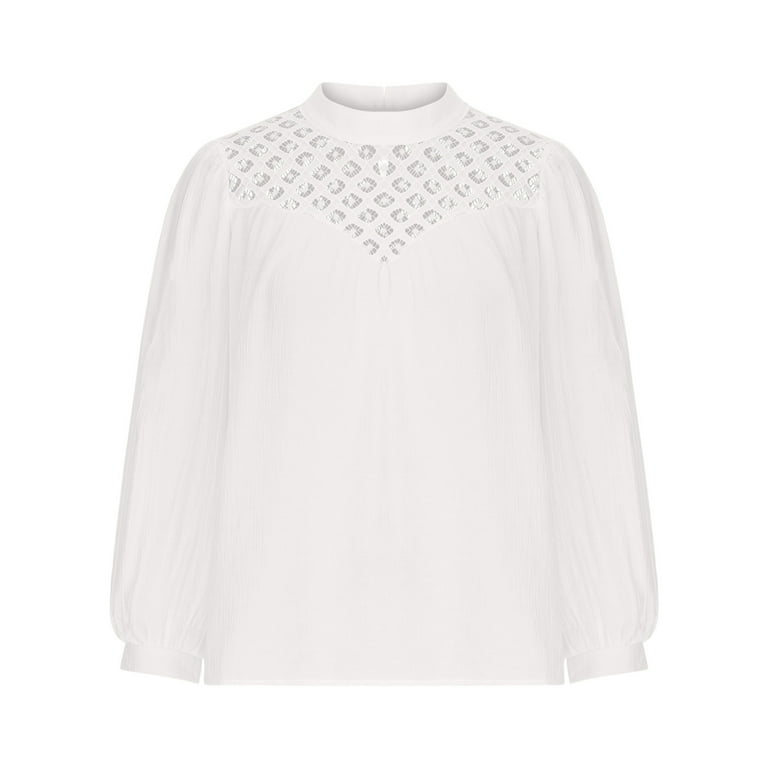 e*e様 fofofofa 『LEI BLOUSE』 / WHITE STRIP il_1080xN.5163014393_45w6.jpg