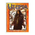 thumbnail image 1 of Hunter Utopia *OP, 1 of 3