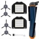 thumbnail image 1 of Kit de Accesorios para Aspiradora para RV2310AE Matrix Robot Aspirador, Juego de Filtros de Repuesto, 1 of 5