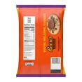 thumbnail image 3 of Reese's Milk Chocolate Snack Size Peanut Butter Cups Halloween Candy, Jumbo Bag 19.5 oz, 3 of 9