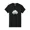 Black-5, variant on Crying-Cloud-4 Mens Graphic Tee, 100% Cotton, Casual Summer Wear