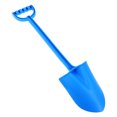 thumbnail image 4 of SHISUYAN Heavy Duty Plastic Sand Shovel For Kids For Beach And Snow Ideal For Digging And Playing Portable And Easy To Use, 4 of 9
