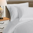 thumbnail image 5 of Superior Egyptian Cotton 1000 TC&nbsp;Platinum Duvet Set, King/ California King, 5 of 6