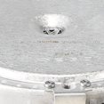 thumbnail image 3 of WPW10270604 Whirlpool Radiant Surface Element OEM WPW10270604, 3 of 4