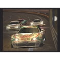 thumbnail image 4 of Gran Turismo 3: A-spec, 4 of 6