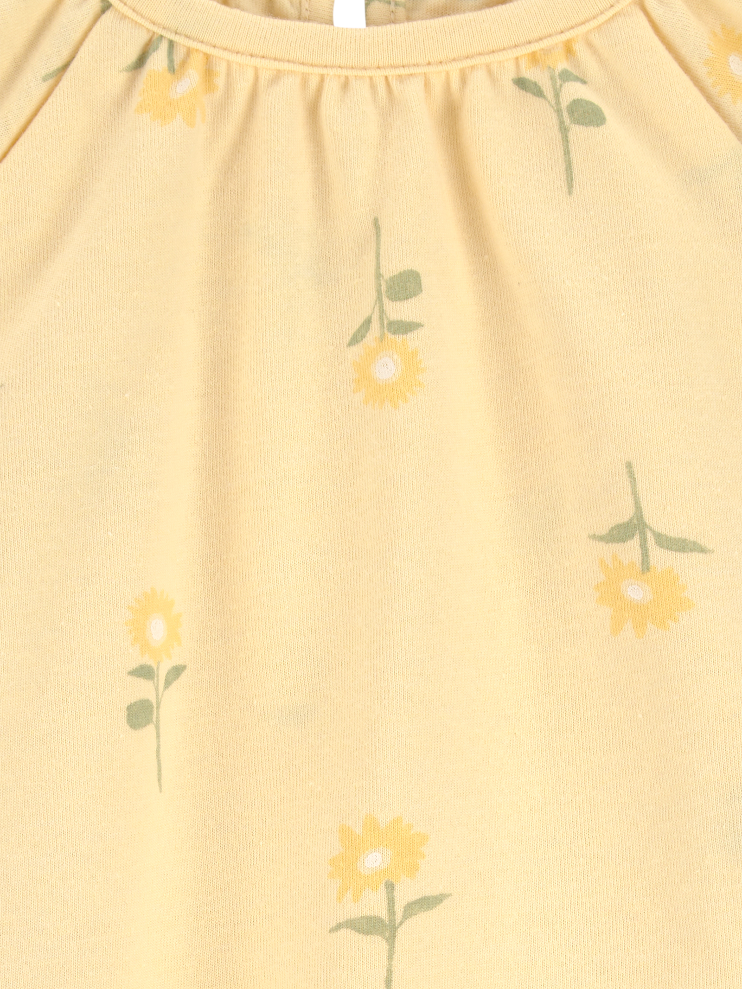 Carter's Child of Mine Baby Girl Dress Sizes 0/3-24 Months
