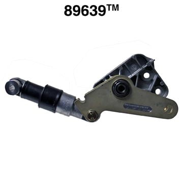 Dayco 89639 - Accessory Drive Belt Tensioner Assembly