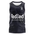 thumbnail image 3 of CAMISETA DE LOCAL PARA HOMBRE RÉPLICA DEL MELBOURNE STORM 2024 (Nombre y número personalizados), 3 of 5