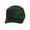 Forest Green, variant on Top Headwear Mens Cotton Twill Golf Cap - Snapback Cap with Rope, Navy