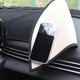 thumbnail image 4 of Alfombrilla protectora para salpicadero de coche, alfombrilla para salpicadero de coche, alfombrilla para sombra, alfombrilla para alfombra con rosas, accesorios para coche, para AITO M7 SERES M7 2023, 4 of 5