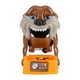 thumbnail image 1 of Flake Out Bad Dog Game, Bulldog Card Toy Con Hueso Divertido para Niños de 5 Años en Adelante, 1 of 7