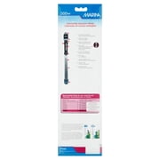 Marina Submersible Aquarium Heater - 300 watt (10.5L)