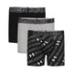 thumbnail image 1 of Boxers Under Armour Performance Cotton para niños de 9 a 10 años, 1 of 3