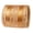 Golden, variant on by Touchstone Indian Bollywood "Colorful 2 Dozen Bangle Collection" Golden Glitters Textured Pink Color Large Size Designer Jewelry Special Bangle Bracelets Set Of 24 In Gold Tone For Women.