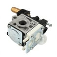 thumbnail image 5 of Desde China Carburador ZAMA RB-K70A RB-K75 SRM 210 SRM-230 SRM211 GT200 HC150, 5 of 5
