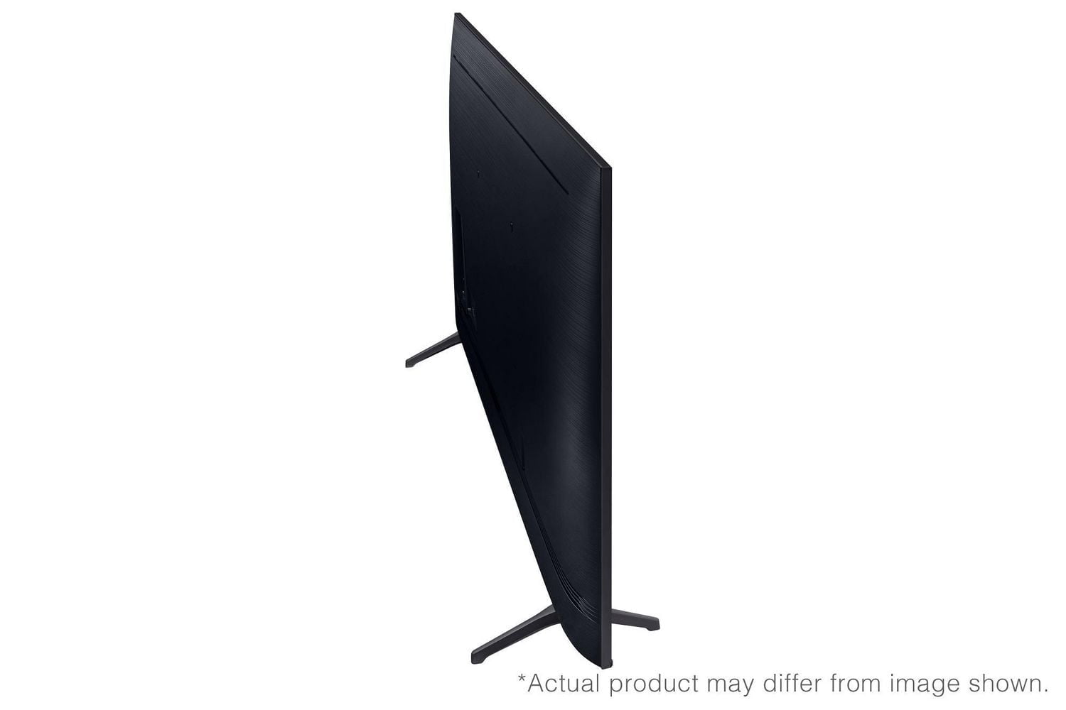 Samsung Crystal Display 4K UltraHD Smart TV - TU7000