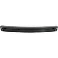 thumbnail image 2 of Bumper Reinforcement Compatible with 2020-2022 Toyota Corolla Rear Sedan, 2 of 5