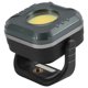 thumbnail image 5 of Mini Luz de Trabajo LED, 1200mAh Luces Magnéticas Recargables Portátiles para Acampar Al Aire Libre, Reparación Automóviles, Emergencia, 5 of 5