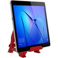 thumbnail image 3 of Acerbis Phone Stand, Red, 3 of 6