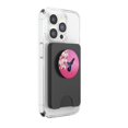 thumbnail image 4 of Soporte para teléfono móvil PopSockets PopGrip para MagSafe, 4 of 6