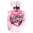 thumbnail image 2 of Perfume Victoria's Secret Eau So Sexy Eau de Parfum, 100 ml, 2 of 6