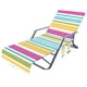 thumbnail image 3 of Producto para toalla de playa de poliéster de fibra ultrafina, funda para toalla de playa reclinable, 3 of 6