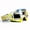 Yellow+Clear, variant on Hotpom Sports Goggles UV Protection, Cycling Ski Snow Goggles for Men Women, Windproof Anti-Fog Impact-Resistant Outdoor Eyewear (Yellow/Clear)