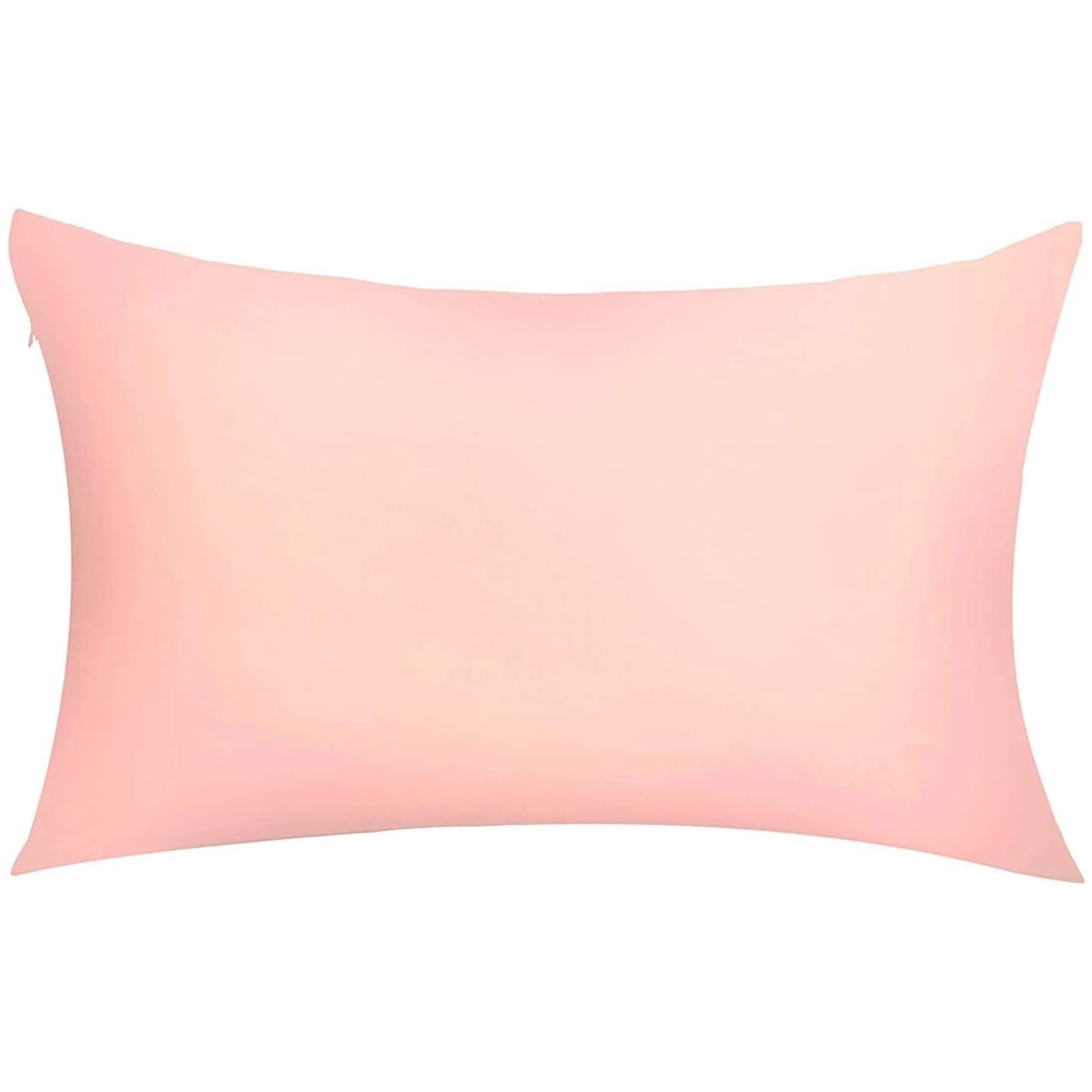 hypoallergenic pillow case walmart