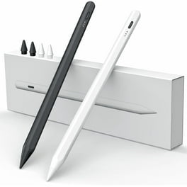 iPad本体 iPad Pro 11 Apple Pencil 2 Smart key iPad Pro 11 インチ Apple Pencil 2 smart key