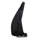 thumbnail image 4 of Peto Bolso bandolera para hombre, mujer, ligero, bandolera, bandolera, bandolera, bolsa de pecho par Tomshoo Peto, 4 of 7