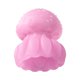 thumbnail image 5 of Masajeador de varita, masaje relajante con cabezal del tamaño de una pelota de tenis, 30 velocidades, diseño ergonómico., 5 of 5