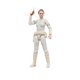 thumbnail image 5 of Figura de Acción Hasbro Star Wars Attack of the Clones Vintage Padmé Amidala, 5 of 6