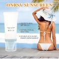 thumbnail image 3 of Protector solar ONRSV Madagascar Centella SPF50 30 ml Facial, 3 of 7