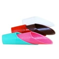 thumbnail image 4 of Homemaxs Scoop Garden Soil Shovel Plastic Gardening Tool, 4 of 8