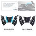 thumbnail image 4 of Fantastic for Yamaha MT-07 2025 Motorcycle Accessories 3d Epoxy Fuel Tank Sticker Waterproof MT-07 2025 Sticker Newly Launched Sticker Set, 4 of 5
