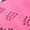 Pink, variant on Black Men’S Fashion Casual Printed Shoe Upper Water Tracing Shoes Diving Plus Size Comfortable Breathable