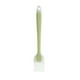 thumbnail image 1 of Cepillo de silicona Moyic Cepillo para hilvanar verde, 1 of 6