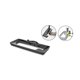thumbnail image 2 of 4PCS for SC1 SC2 SC3 SC4 SC5 Steam Cleaner Spare Parts, 2 of 5