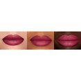 thumbnail image 3 of Barra de labios mate super cliquey NYX PROFESSIONAL MAKEUP, obviamente, 3 of 3